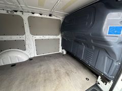 Mercedes-Benz Vito - Ansicht 19