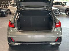Audi A1 - Ansicht 11