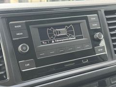VW Crafter - Ansicht 29