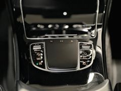 Mercedes-Benz GLC 220 - Ansicht 30