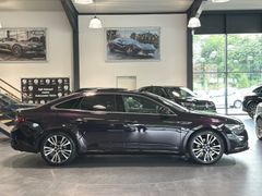 Renault Talisman - Ansicht 11