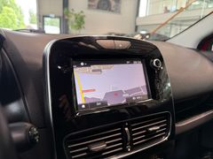 Renault Clio - Ansicht 32