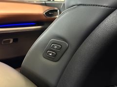 Hyundai Santa Fe - Ansicht 38