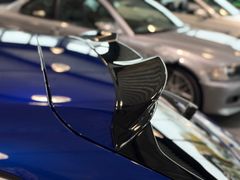 VW Arteon - Ansicht 16