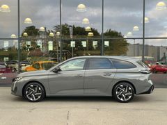 Peugeot 308 - Ansicht 6