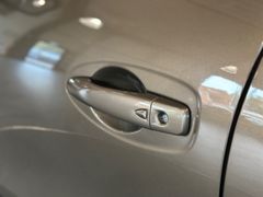 Renault Kadjar - Ansicht 13