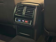 VW Passat Variant - Ansicht 29