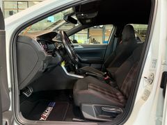 VW Polo - Ansicht 23