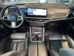 BMW X6 - Ansicht 28