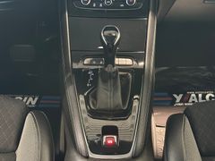 Opel Grandland X - Ansicht 30