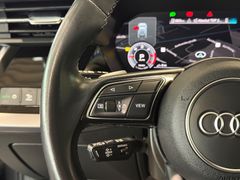 Audi A3 - Ansicht 41