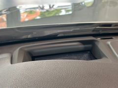 BMW M4 - Ansicht 40