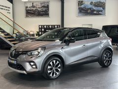 Renault Captur - Ansicht 1