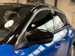 VW T-Roc - Ansicht 12