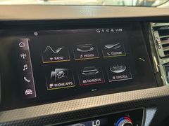 Audi A1 - Ansicht 25