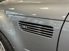 BMW M3 - Ansicht 13
