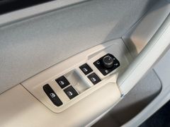 VW Tiguan - Ansicht 46