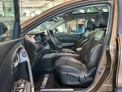 Renault Kadjar - Ansicht 14