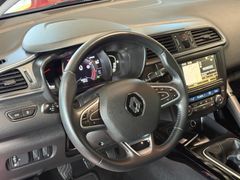 Renault Kadjar - Ansicht 21