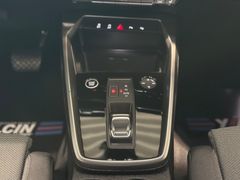 Audi A3 - Ansicht 37