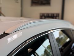 KIA Sportage - Ansicht 22