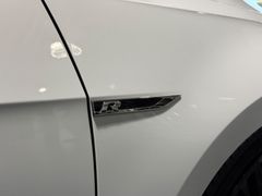 VW Golf - Ansicht 12