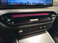 BMW 320 - Ansicht 35