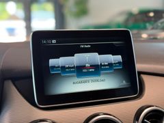 Mercedes-Benz B 180 - Ansicht 25