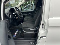 Mercedes-Benz Vito - Ansicht 10