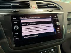 VW Tiguan - Ansicht 33