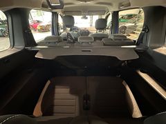 Dacia Lodgy - Ansicht 26