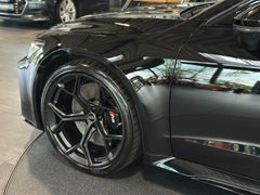 Audi RS7 - Ansicht 14