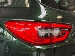 Renault Kadjar - Ansicht 18