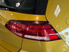 VW Golf - Ansicht 13