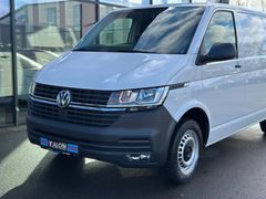 VW T6 Transporter - Ansicht 8