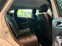 Mercedes-Benz B 180 - Ansicht 20