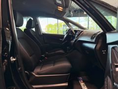 Hyundai ix20 - Ansicht 29