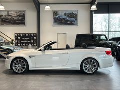 BMW M3 - Ansicht 5