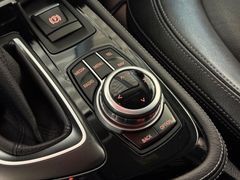 BMW 218 Active Tourer - Ansicht 36