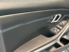 BMW 320 - Ansicht 38