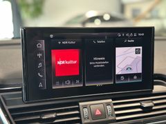 Audi Q5 - Ansicht 40