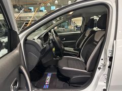 Dacia Sandero - Ansicht 17