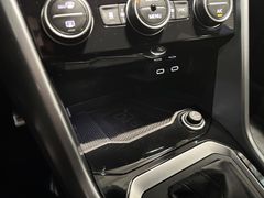VW T-Roc - Ansicht 28