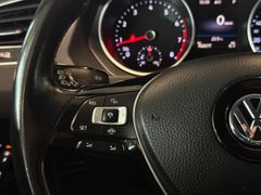 VW Tiguan - Ansicht 40