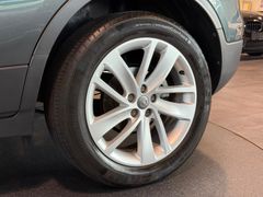 Opel Mokka X - Ansicht 16