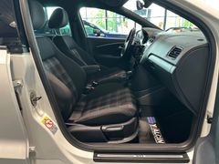 VW Polo - Ansicht 23