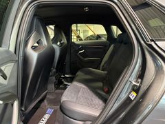 Audi RS3 - Ansicht 19