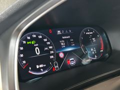 Renault Captur - Ansicht 19