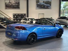 Renault Megane - Ansicht 6
