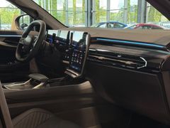 Renault Austral - Ansicht 32